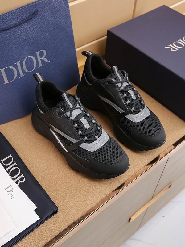 Dior sz38-45 jyq0112